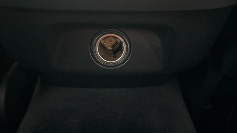 Volvo V90 2.0 T4 Momentum Plus 5dr Geartronic Petrol Estate